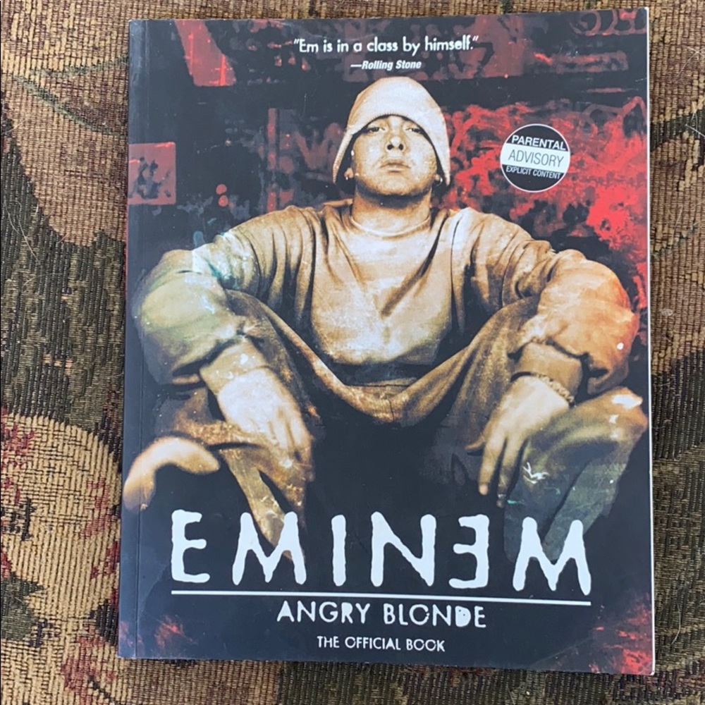 Book